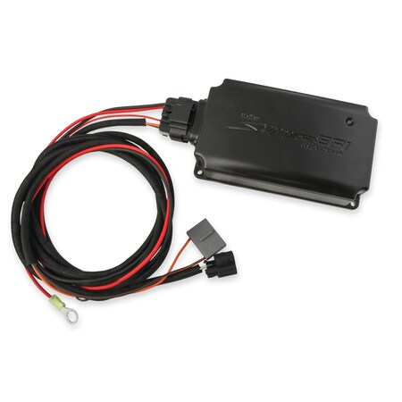 Holley SNIPER EFI HYPERSPARK IGNITION BOX 556-151